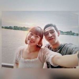 Tiranan Ananthakarn profile icon