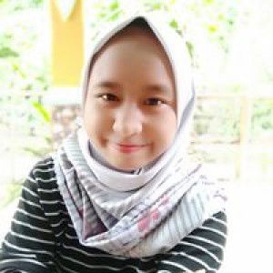 Uut Ssycliquers Pemalang profile icon