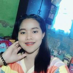 Peeyanuch Soongsankek profile icon