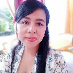 Ni Luh Sri Ekatarmini profile icon