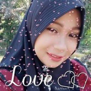 Azzalia Riska profile icon