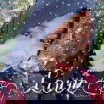 Azzalia Riska profile icon