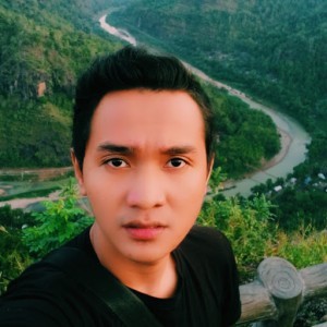 Dody Rizaldi profile icon