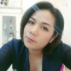 Gu Maiz profile icon