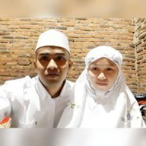 NURSYAHIDA GULTOM profile icon