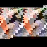 paewnapa profile icon