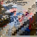 Banu Nasyrah profile icon