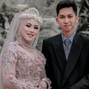 Risma Windiani profile icon