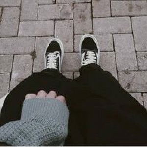 Annhi Huriel profile icon