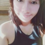 Mylene Russell profile icon