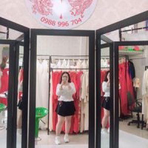 Bùi Thị Cẩm Tú profile icon