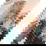 นู๋แดง'ง ขี้ดื้อ'อน้อย'ย profile icon