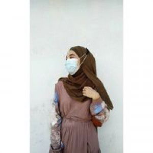 Irma Mariana profile icon