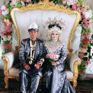 Rohanita profile icon