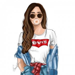 Linda Nopiyanthi profile icon