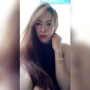 Thanisorn Chmpp profile icon