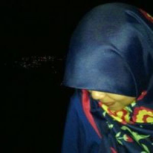 Ina Yaroh profile icon