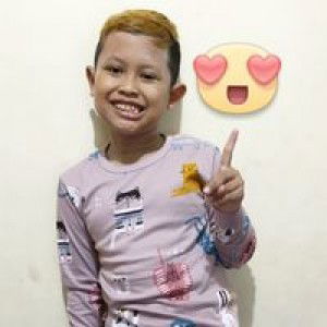 Rheni Na Andri profile icon