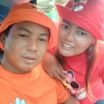 รัญชิดา โลกน้อย profile icon