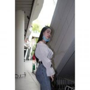 Thidawan Sincha profile icon