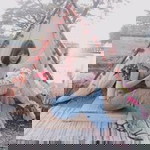 Bye Phanpaphon profile icon