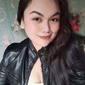 Jeandel Borres profile icon