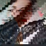 Jeandel Borres profile icon