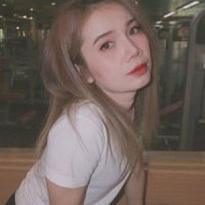 Konkanya Raam profile icon