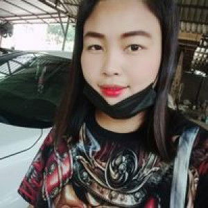 HongTawaluk Nakang profile icon