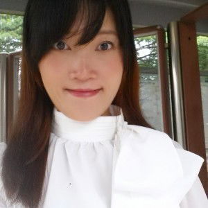 Andreas Chua profile icon