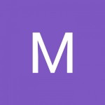 Megan Chia profile icon