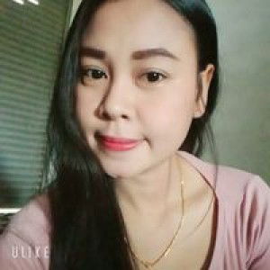 ชื่อ ตุ้มม ตั้มม profile icon