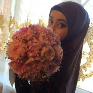 Aina Hazirah profile icon