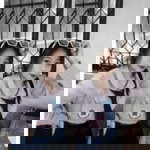 ธนัชชา า. profile icon