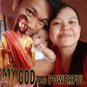 Jr Guilag profile icon