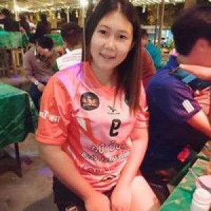 Sin Yasumin profile icon