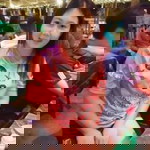 Sin Yasumin profile icon