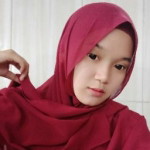 Amelia Syarifah profile icon