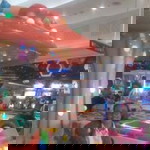 วรรณภา ดอนสี profile icon