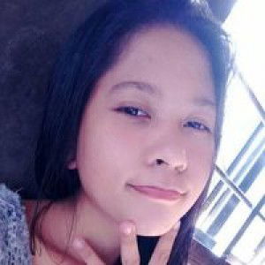 Rose ann cadang profile icon