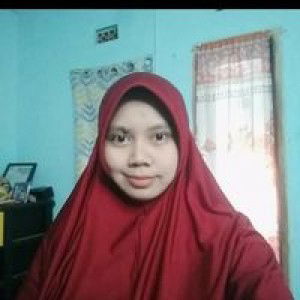 Feli Mulyani profile icon