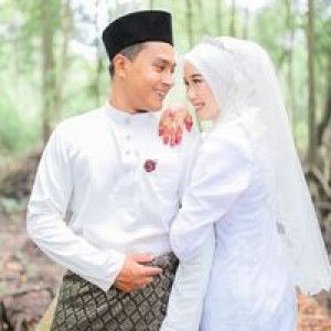 Nur Nelissa profile icon