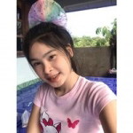 น้องนัท งายย. profile icon