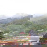 Emi Rosela profile icon