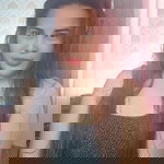 Analyn Iris Sinamag profile icon