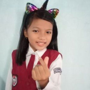 Putri Lisa profile icon