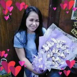  Mary Grace Estanero profile icon