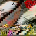 Mhae Laureta Mariano profile icon