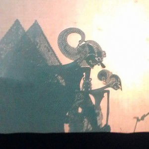 Yunita Saraswati profile icon