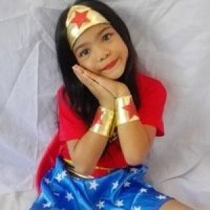 Premy Romualdo profile icon